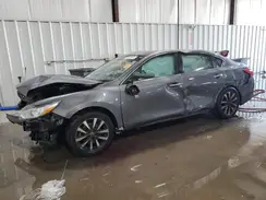 1N4AL3AP9HC201629 2017 NISSAN ALTIMA
