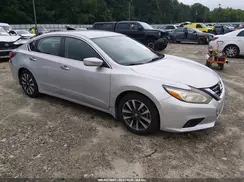 1N4AL3AP9HC201887 2017 NISSAN ALTIMA