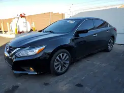 1N4AL3AP9HC202571 2017 NISSAN ALTIMA
