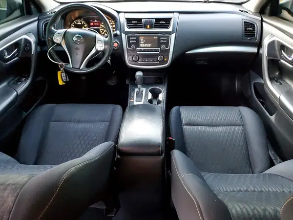 1N4AL3AP9HC202571 2017 NISSAN ALTIMA - Image 8
