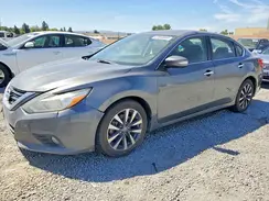 1N4AL3AP9HC202683 2017 NISSAN ALTIMA