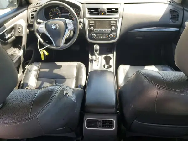 1N4AL3AP9HC202683 2017 NISSAN ALTIMA - Image 8