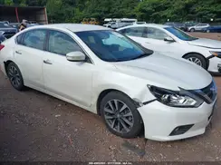 1N4AL3AP9HC203137 2017 NISSAN ALTIMA