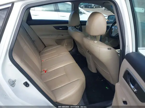 1N4AL3AP9HC203137 2017 NISSAN ALTIMA - Image 8