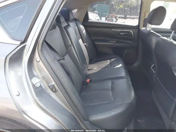 1N4AL3AP9HC203770 2017 NISSAN ALTIMA - Image 8