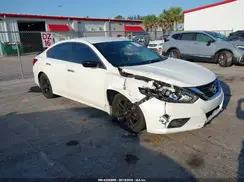 1N4AL3AP9HC204255 2017 NISSAN ALTIMA