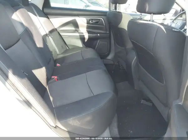 1N4AL3AP9HC204255 2017 NISSAN ALTIMA - Image 8