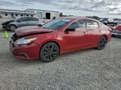 1N4AL3AP9HC204496 2017 NISSAN ALTIMA