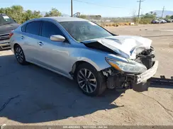 1N4AL3AP9HC206300 2017 NISSAN ALTIMA