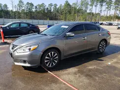 1N4AL3AP9HC206927 2017 NISSAN ALTIMA