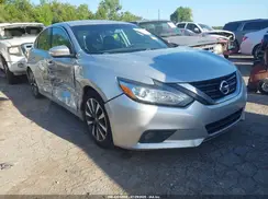 1N4AL3AP9HC207107 2017 NISSAN ALTIMA