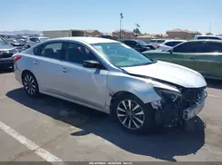 1N4AL3AP9HC207205 2017 NISSAN ALTIMA