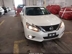 1N4AL3AP9HC207334 2017 NISSAN ALTIMA