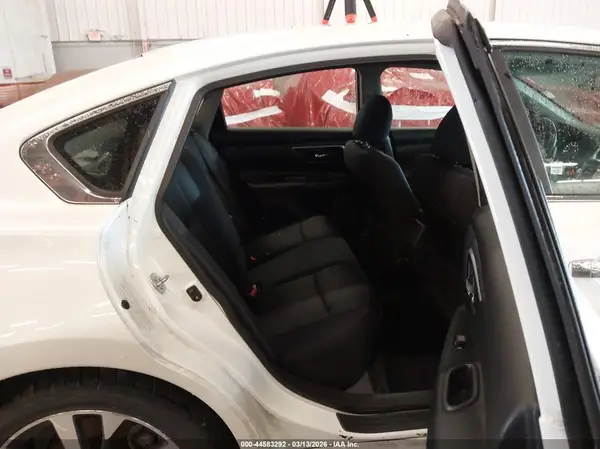 1N4AL3AP9HC207334 2017 NISSAN ALTIMA - Image 8
