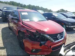 1N4AL3AP9HC207480 2017 NISSAN ALTIMA