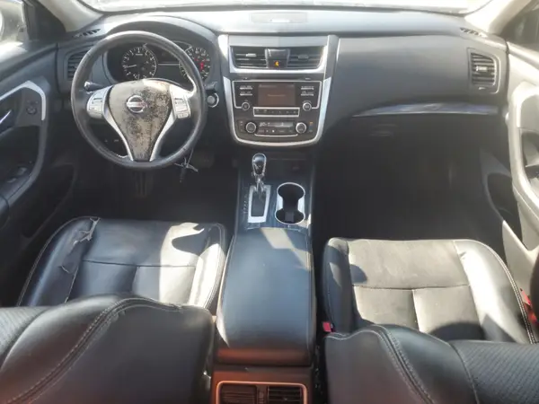 1N4AL3AP9HC207849 2017 NISSAN ALTIMA - Image 8