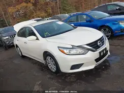 1N4AL3AP9HC207950 2017 NISSAN ALTIMA