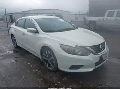 1N4AL3AP9HC208063 2017 NISSAN ALTIMA