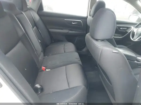 1N4AL3AP9HC208063 2017 NISSAN ALTIMA - Image 8