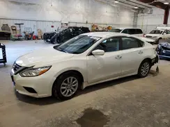 1N4AL3AP9HC208113 2017 NISSAN ALTIMA