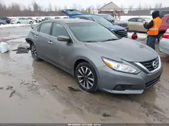 1N4AL3AP9HC208760 2017 NISSAN ALTIMA