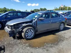 1N4AL3AP9HC208774 2017 NISSAN ALTIMA