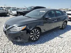 1N4AL3AP9HC209181 2017 NISSAN ALTIMA