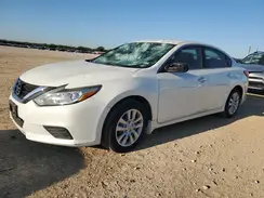 1N4AL3AP9HC210007 2017 NISSAN ALTIMA