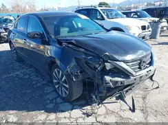 1N4AL3AP9HC210346 2017 NISSAN ALTIMA