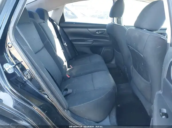 1N4AL3AP9HC210346 2017 NISSAN ALTIMA - Image 8