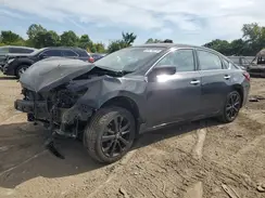 1N4AL3AP9HC210427 2017 NISSAN ALTIMA