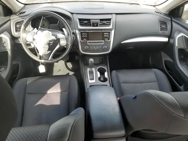 1N4AL3AP9HC210427 2017 NISSAN ALTIMA - Image 8