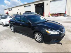 1N4AL3AP9HC210475 2017 NISSAN ALTIMA