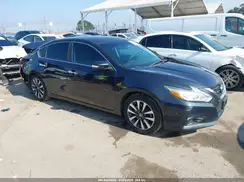 1N4AL3AP9HC210668 2017 NISSAN ALTIMA