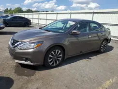 1N4AL3AP9HC211089 2017 NISSAN ALTIMA