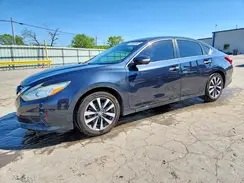 1N4AL3AP9HC211156 2017 NISSAN ALTIMA