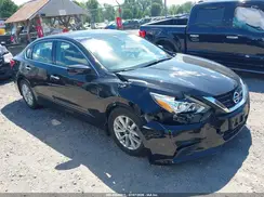 1N4AL3AP9HC211237 2017 NISSAN ALTIMA