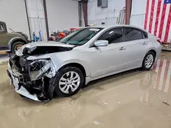 1N4AL3AP9HC211903 2017 NISSAN ALTIMA