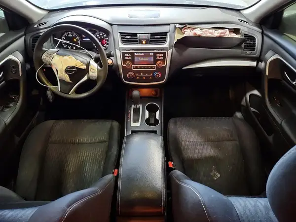 1N4AL3AP9HC211903 2017 NISSAN ALTIMA - Image 8