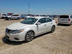 1N4AL3AP9HC212033 2017 NISSAN ALTIMA
