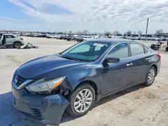 1N4AL3AP9HC212128 2017 NISSAN ALTIMA