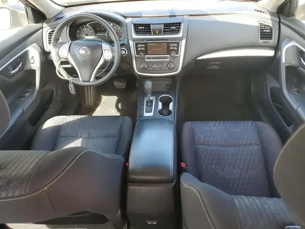 1N4AL3AP9HC212128 2017 NISSAN ALTIMA - Image 8