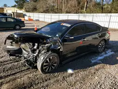 1N4AL3AP9HC212436 2017 NISSAN ALTIMA