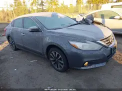 1N4AL3AP9HC212548 2017 NISSAN ALTIMA