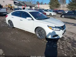 1N4AL3AP9HC213005 2017 NISSAN ALTIMA