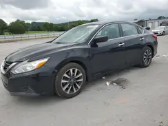 1N4AL3AP9HC213280 2017 NISSAN ALTIMA