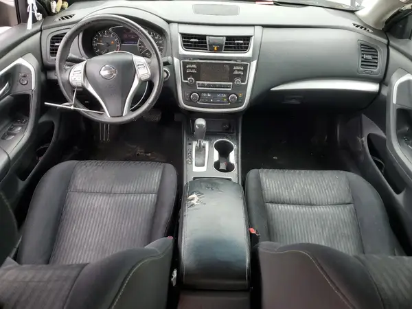 1N4AL3AP9HC213280 2017 NISSAN ALTIMA - Image 8