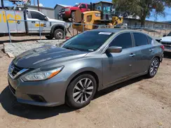 1N4AL3AP9HC213571 2017 NISSAN ALTIMA