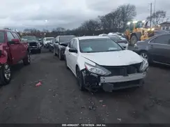 1N4AL3AP9HC214039 2017 NISSAN ALTIMA