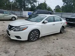1N4AL3AP9HC214123 2017 NISSAN ALTIMA